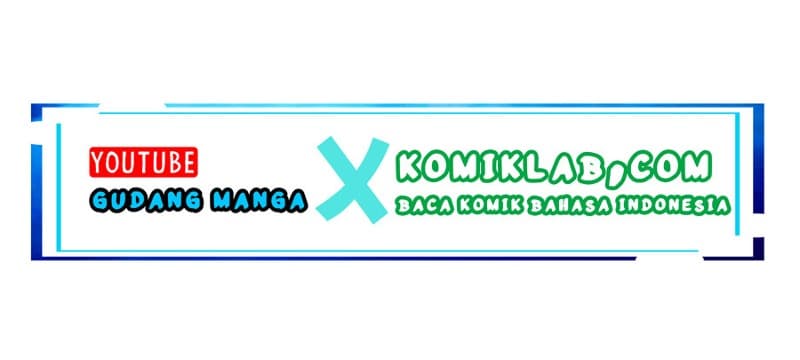 Someone Bother My On-Hook Life Chapter 05 Gambar 2