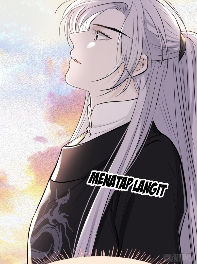 Son, Make Trouble Quickly Chapter 08 Gambar 41