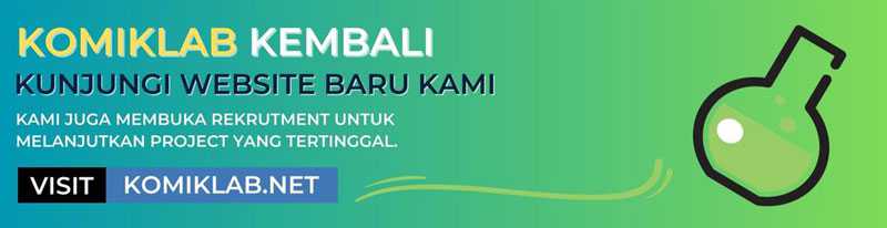 Son, Make Trouble Quickly Chapter 32 Gambar 14