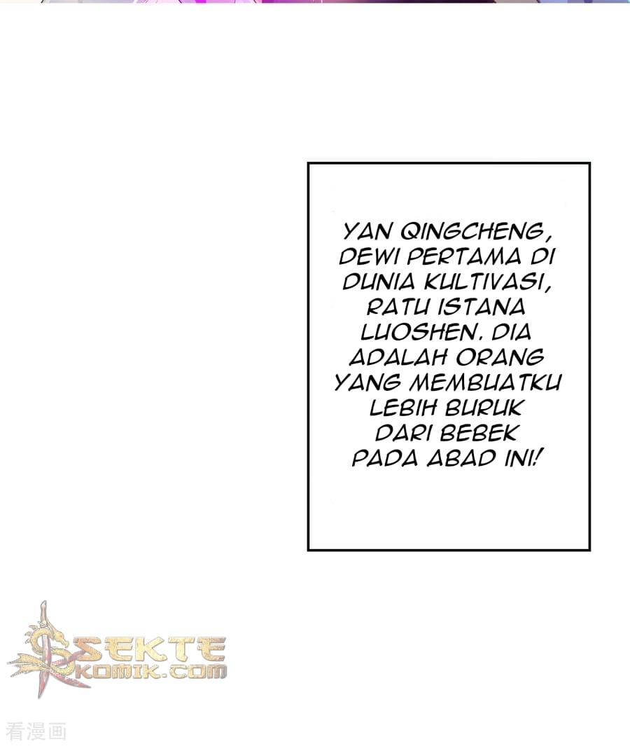 Son in Law Does Cheap Cultivation Chapter 01 Gambar 7