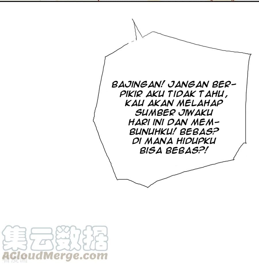 Son in Law Does Cheap Cultivation Chapter 01 Gambar 10