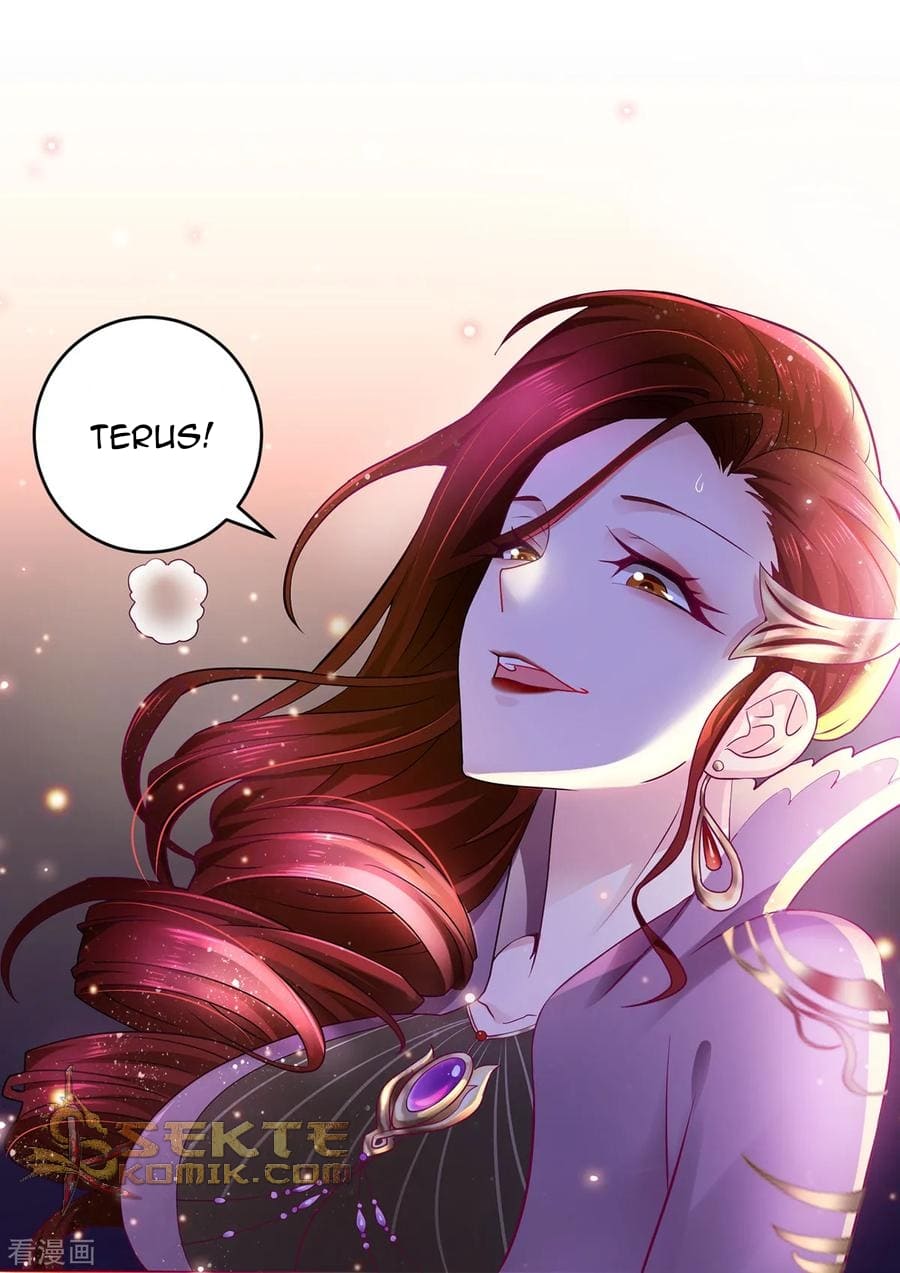 Son in Law Does Cheap Cultivation Chapter 01 Gambar 11