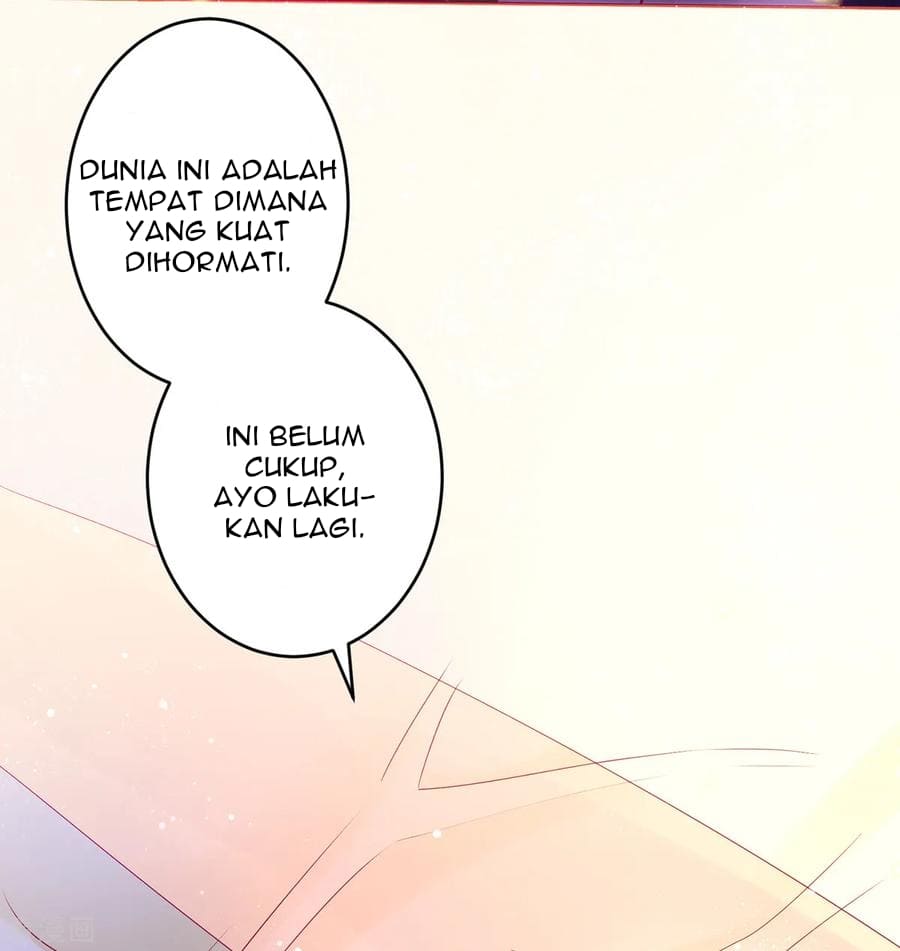 Son in Law Does Cheap Cultivation Chapter 01 Gambar 12