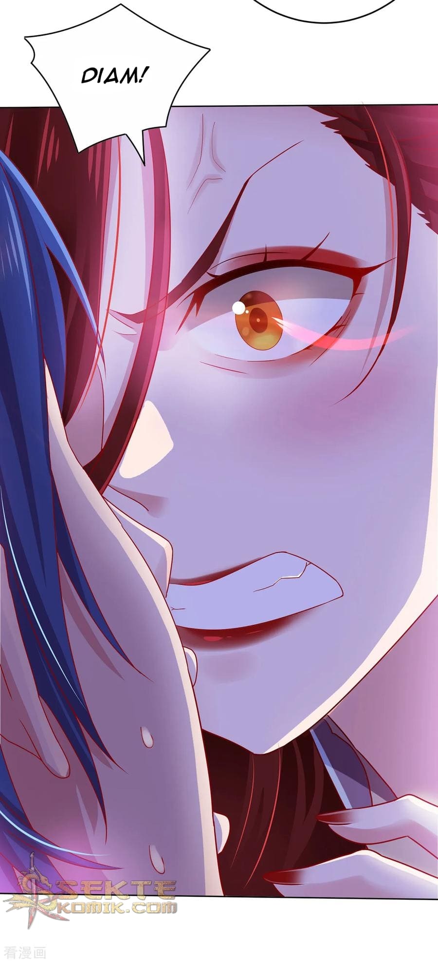 Son in Law Does Cheap Cultivation Chapter 01 Gambar 17