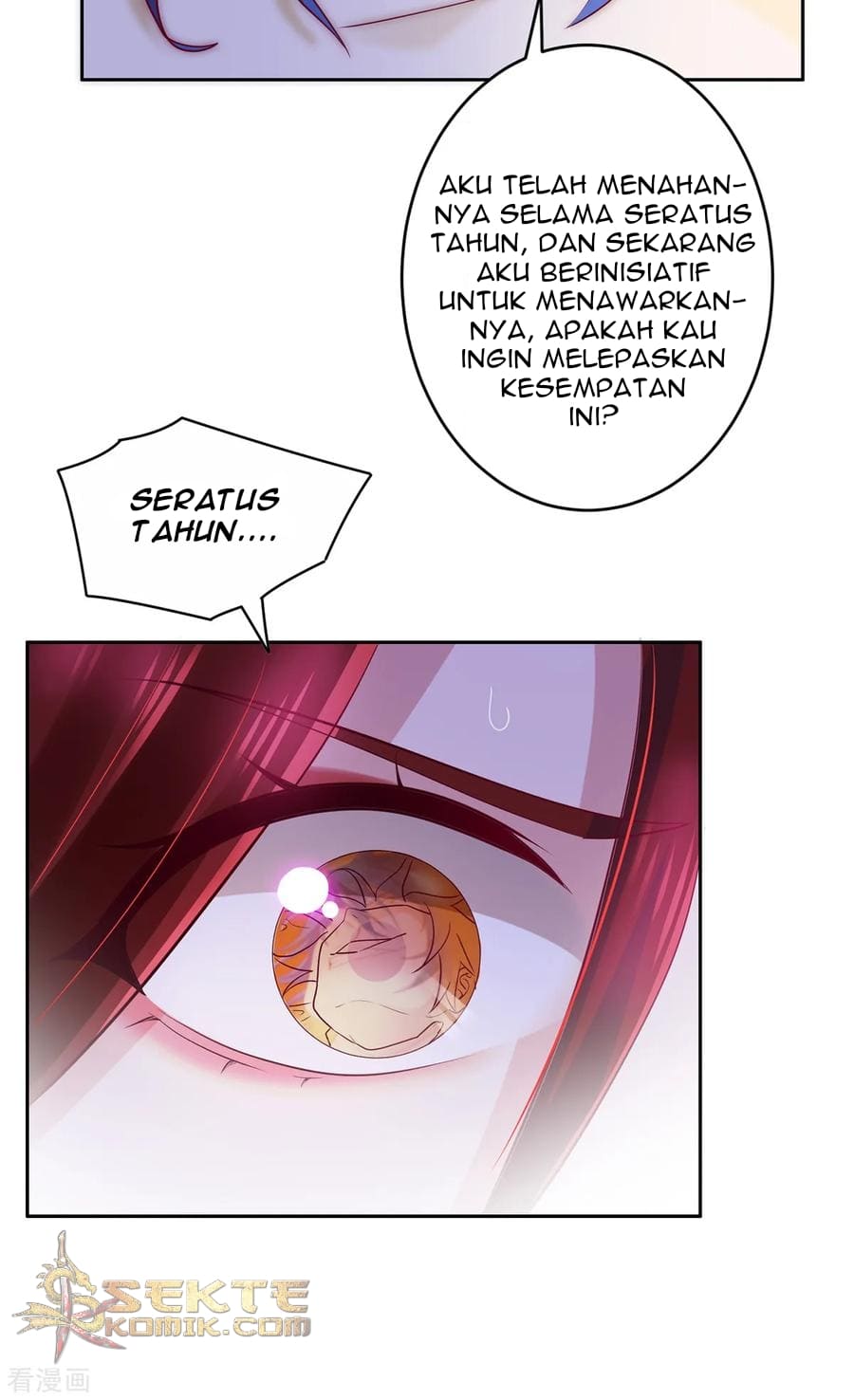 Son in Law Does Cheap Cultivation Chapter 01 Gambar 20