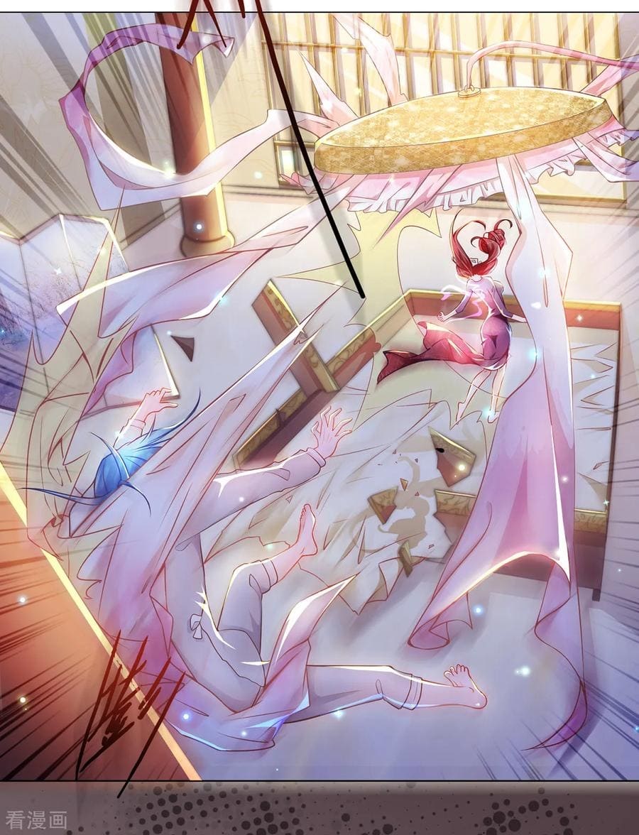 Son in Law Does Cheap Cultivation Chapter 01 Gambar 28