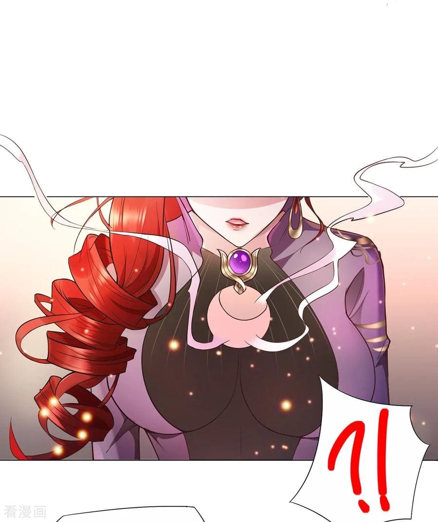 Son in Law Does Cheap Cultivation Chapter 01 Gambar 32