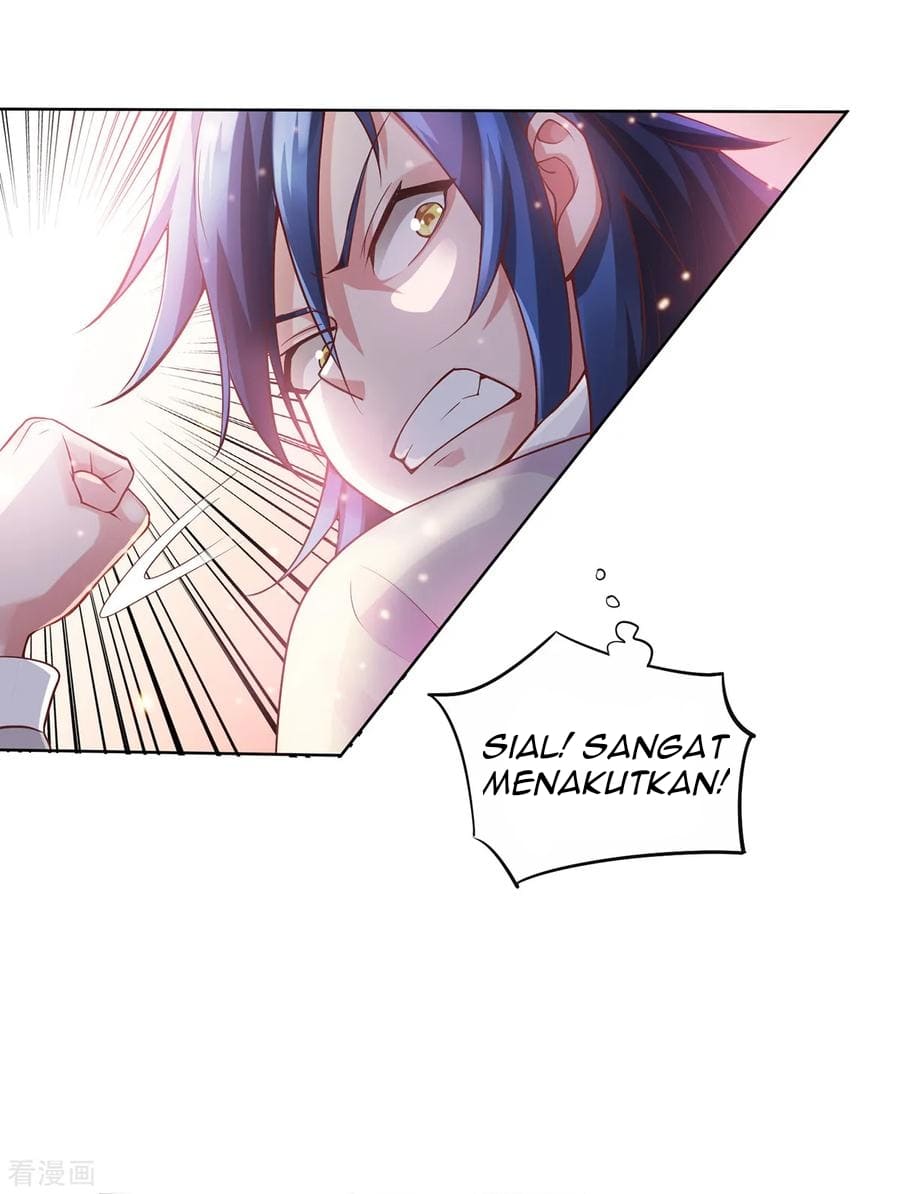 Son in Law Does Cheap Cultivation Chapter 01 Gambar 35