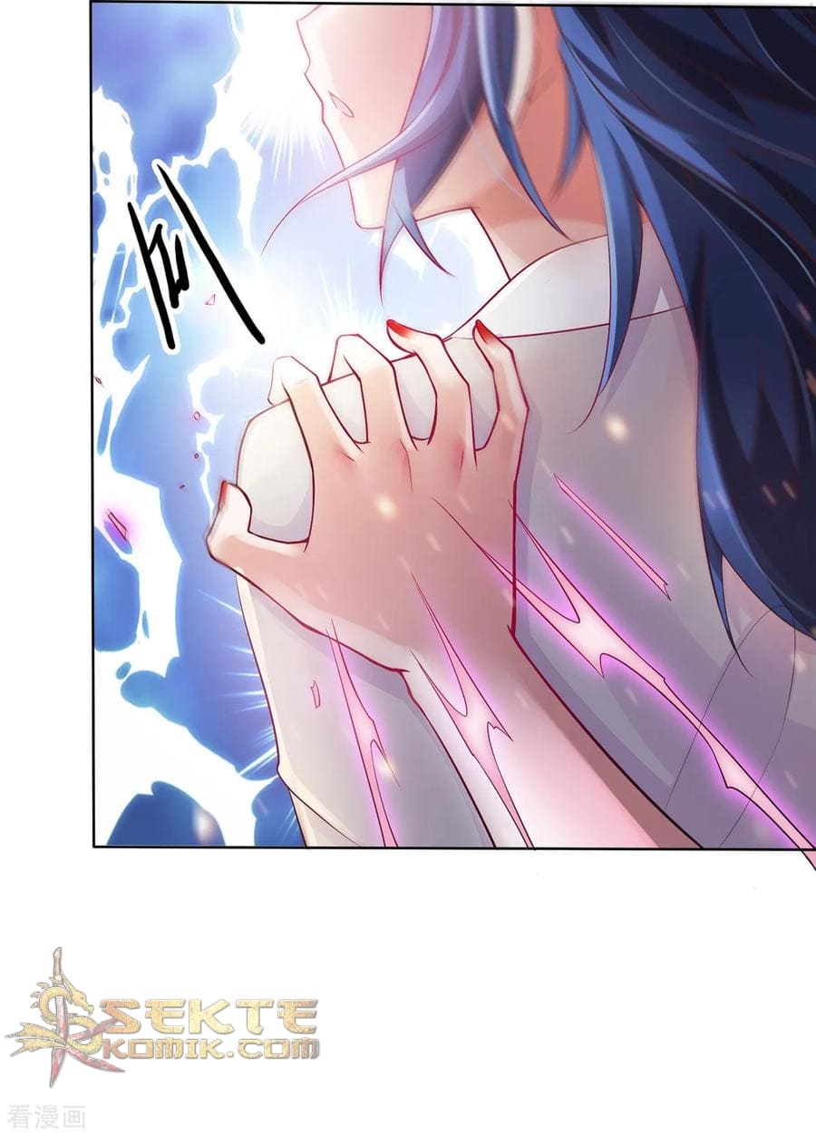Son in Law Does Cheap Cultivation Chapter 01 Gambar 36