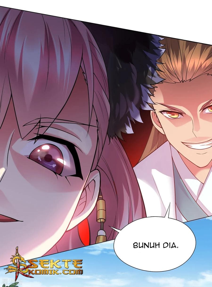 Son in Law Does Cheap Cultivation Chapter 01 Gambar 59