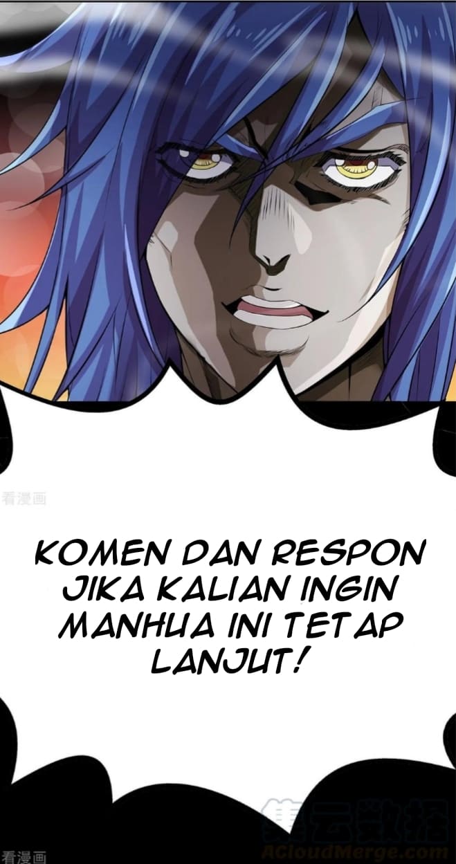 Son in Law Does Cheap Cultivation Chapter 01 Gambar 72