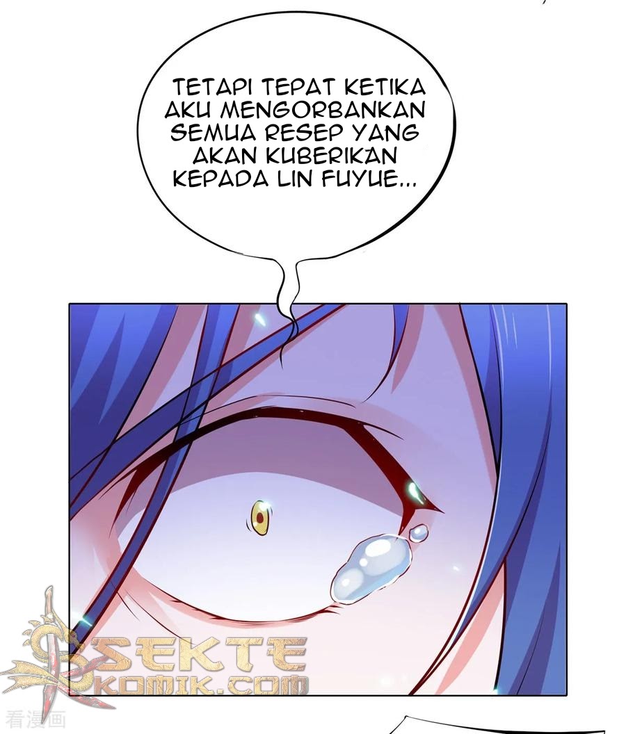Son in Law Does Cheap Cultivation Chapter 02 Gambar 10