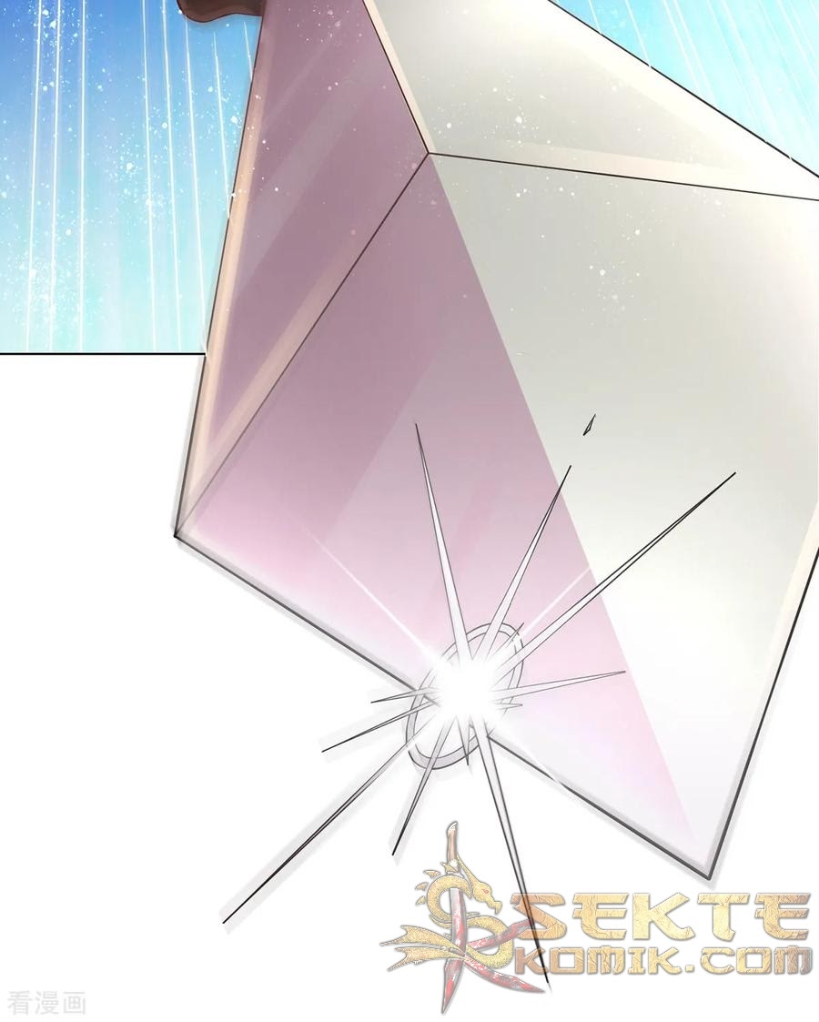 Son in Law Does Cheap Cultivation Chapter 02 Gambar 15