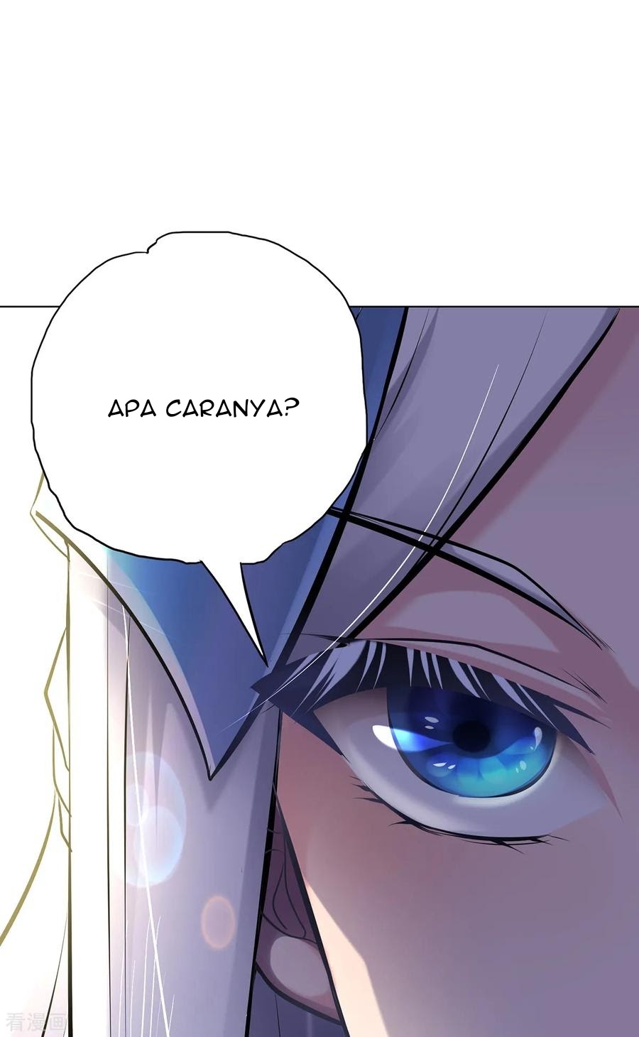 Son in Law Does Cheap Cultivation Chapter 02 Gambar 37