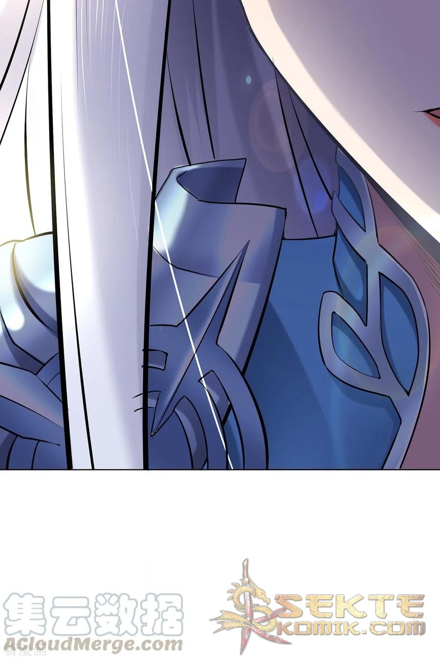 Son in Law Does Cheap Cultivation Chapter 02 Gambar 38