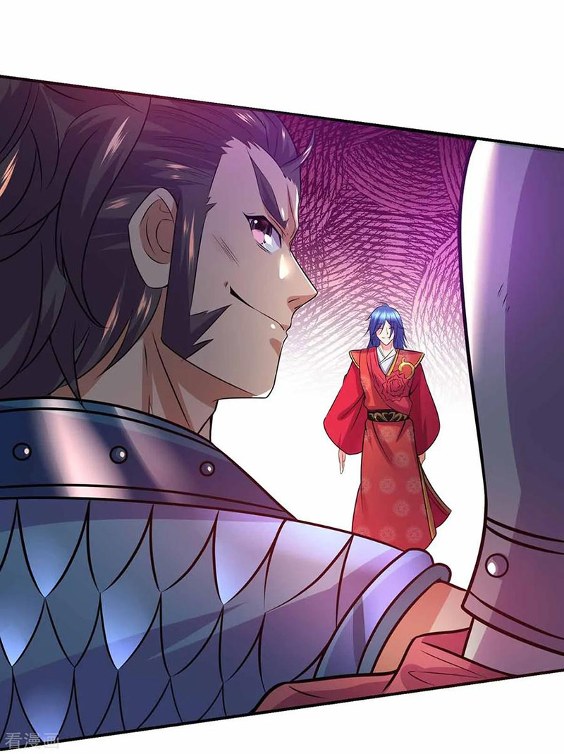 Son in Law Does Cheap Cultivation Chapter 05 Gambar 49