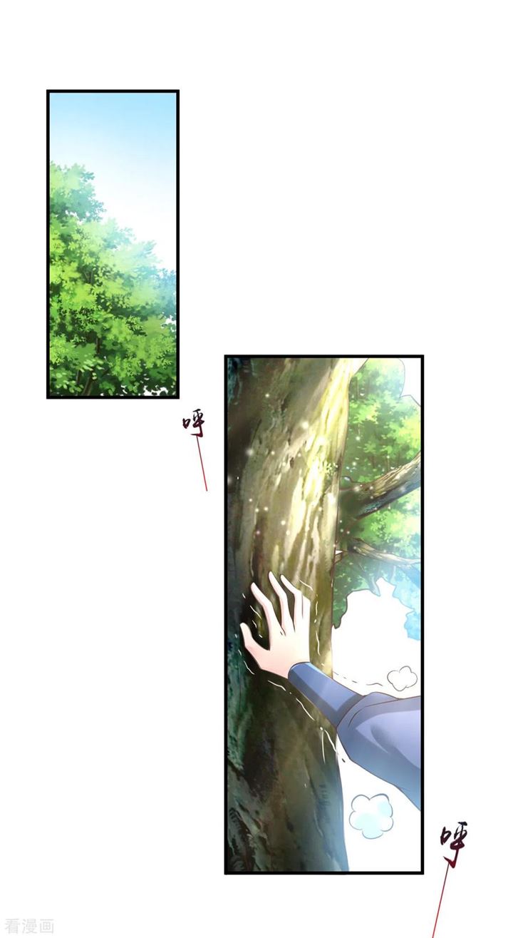 Son in Law Does Cheap Cultivation Chapter 64 Gambar 9