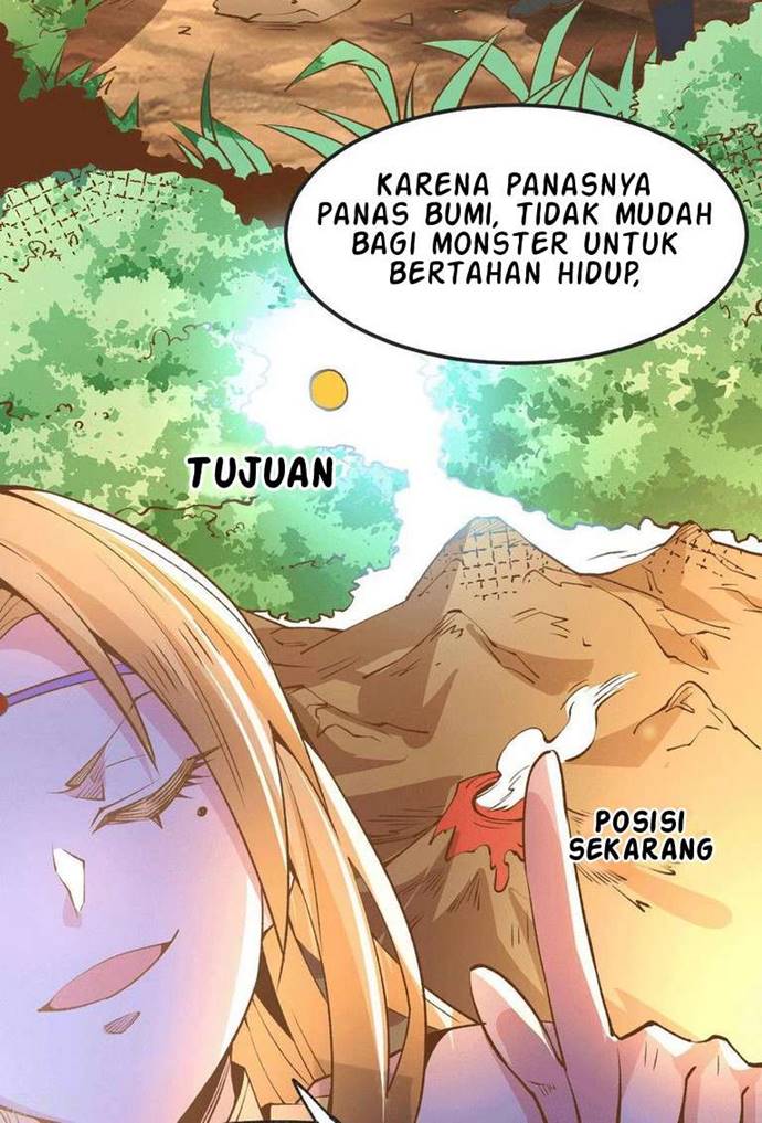 Son in Law Does Cheap Cultivation Chapter 101 Gambar 10