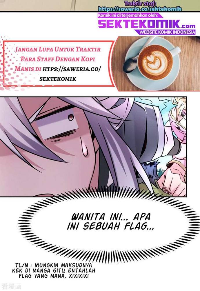 Son in Law Does Cheap Cultivation Chapter 101 Gambar 19