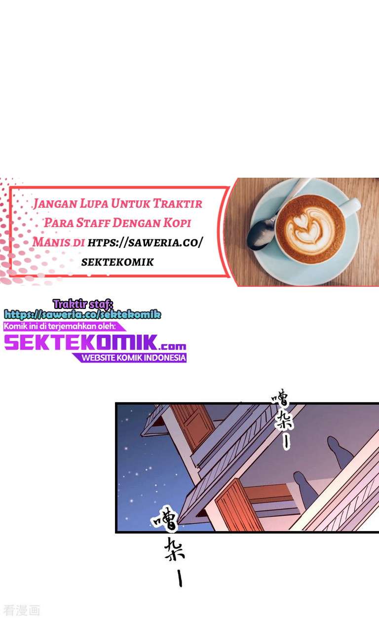 Son in Law Does Cheap Cultivation Chapter 115 Gambar 12