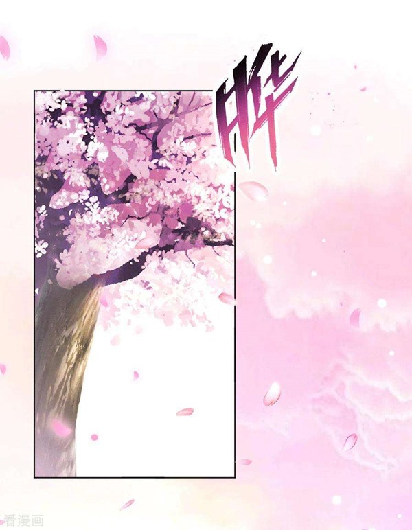 Son in Law Does Cheap Cultivation Chapter 123 Gambar 4