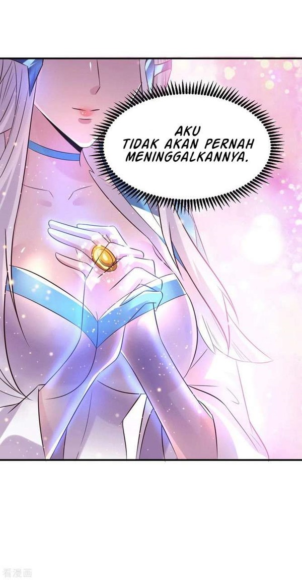 Son in Law Does Cheap Cultivation Chapter 123 Gambar 20