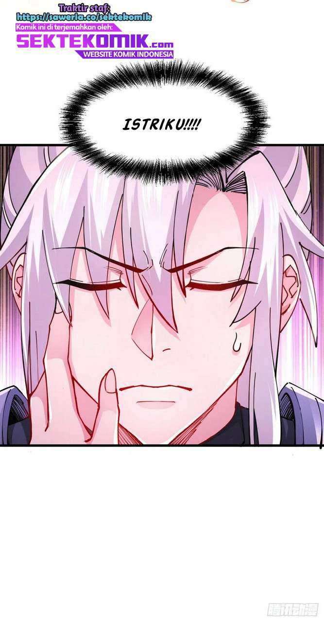 Son in Law Does Cheap Cultivation Chapter 130 Gambar 14