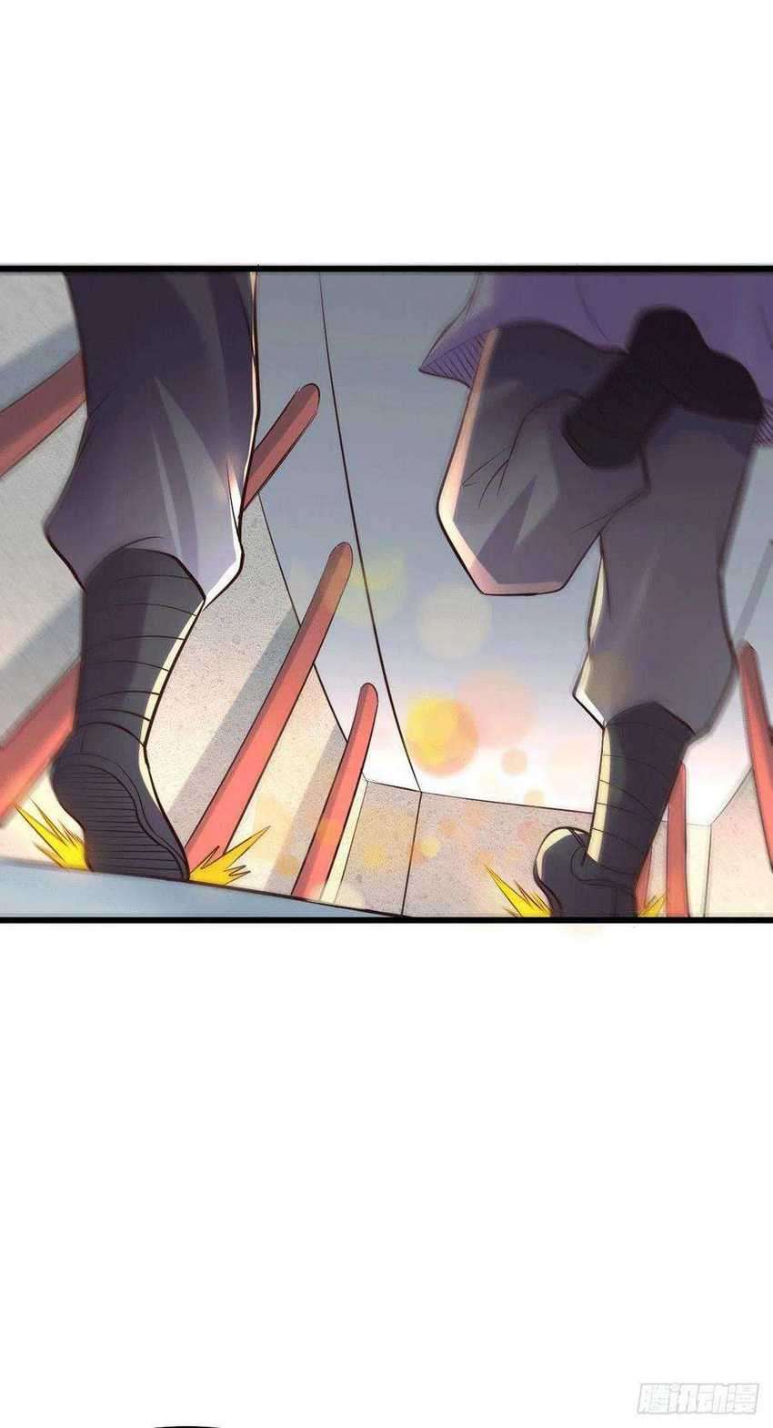 Son in Law Does Cheap Cultivation Chapter 130 Gambar 18