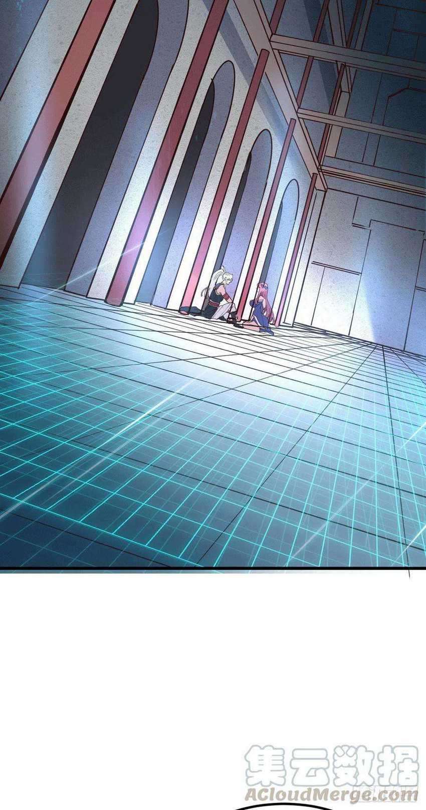 Son in Law Does Cheap Cultivation Chapter 130 Gambar 27