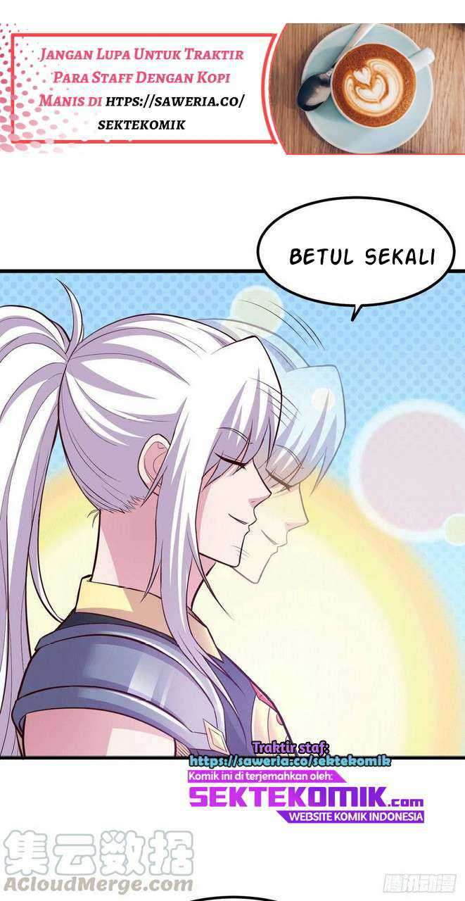 Son in Law Does Cheap Cultivation Chapter 130 Gambar 29
