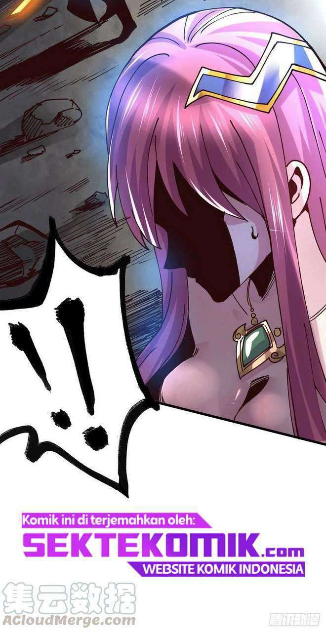 Son in Law Does Cheap Cultivation Chapter 133 Gambar 35