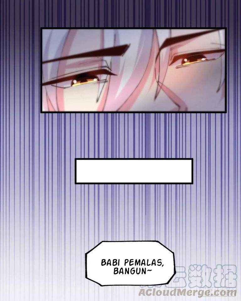 Son in Law Does Cheap Cultivation Chapter 136 Gambar 21