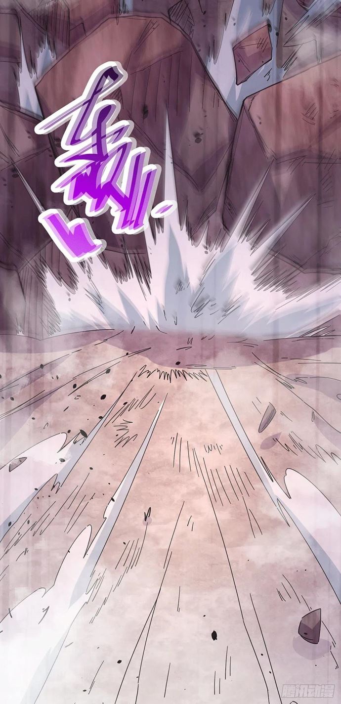 Son in Law Does Cheap Cultivation Chapter 171 Gambar 4