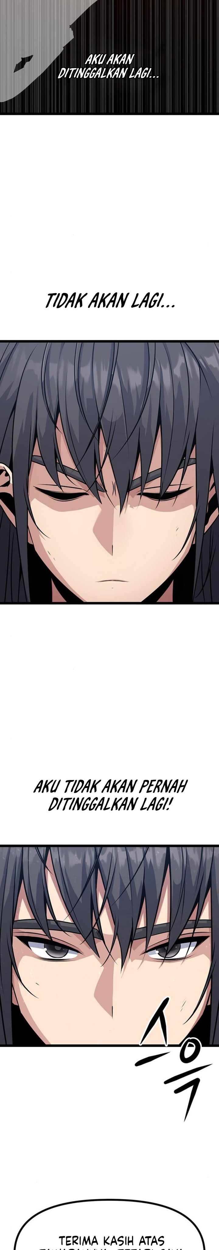 Song Baek Chapter 07 Gambar 3