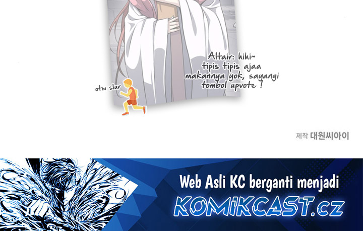 Song Baek Chapter 07 Gambar 41