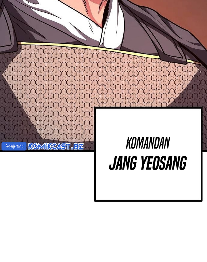 Song Baek Chapter 29 Gambar 42