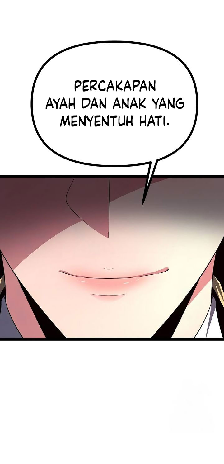 Song Baek Chapter 37 Gambar 29