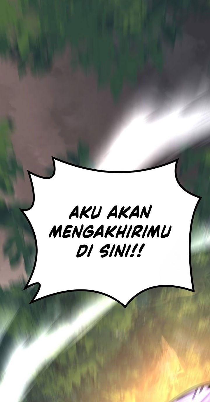 Song Baek Chapter 37 Gambar 59