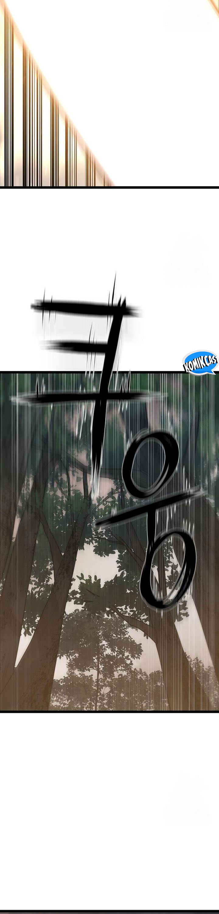 Song Baek Chapter 38 Gambar 3