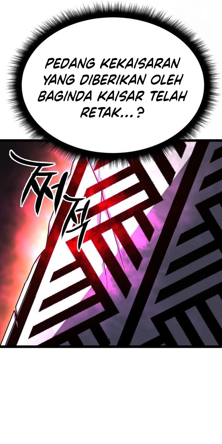 Song Baek Chapter 38 Gambar 19