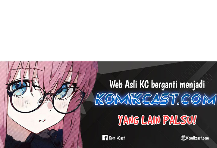 Song Baek Chapter 38 Gambar 61
