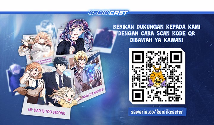 Song Baek Chapter 52 Gambar 44