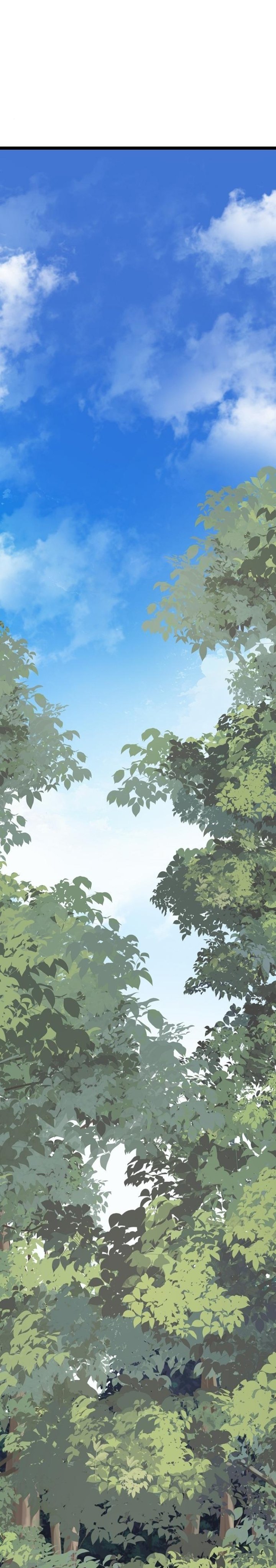 Song Baek Chapter 55 Gambar 49