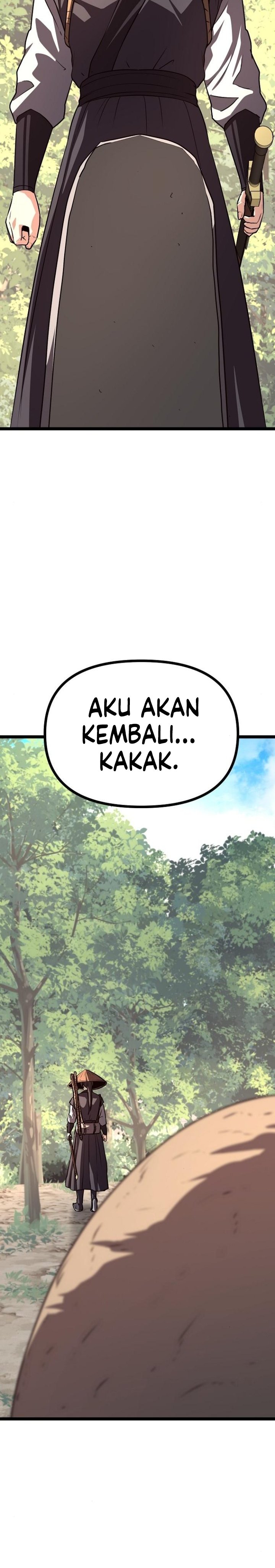 Song Baek Chapter 55 Gambar 52