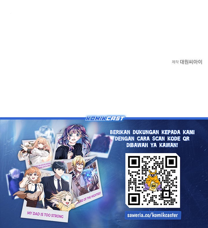 Song Baek Chapter 55 Gambar 53