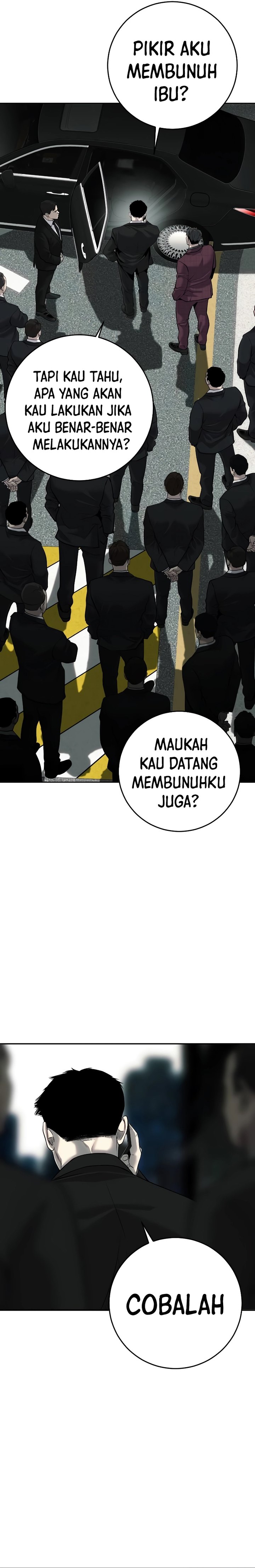 Son’s Retribution Chapter 07 Gambar 2