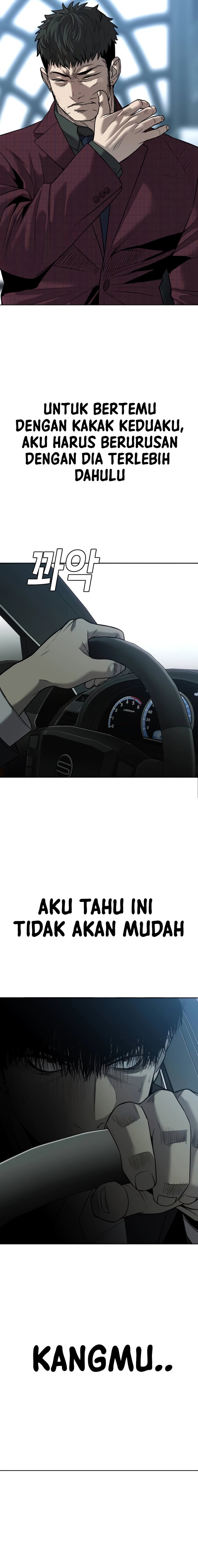Son’s Retribution Chapter 07 Gambar 16