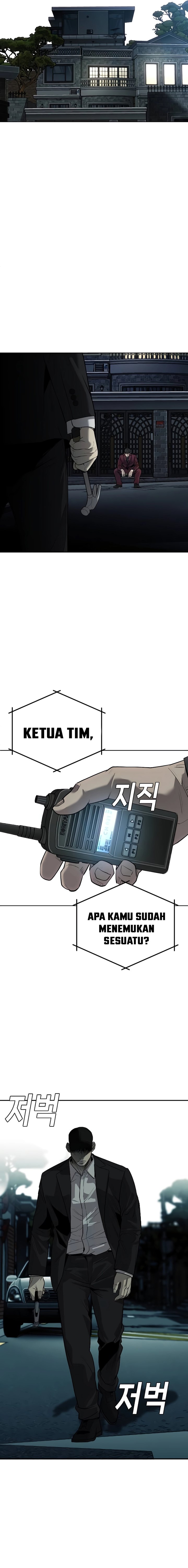 Son’s Retribution Chapter 07 Gambar 17