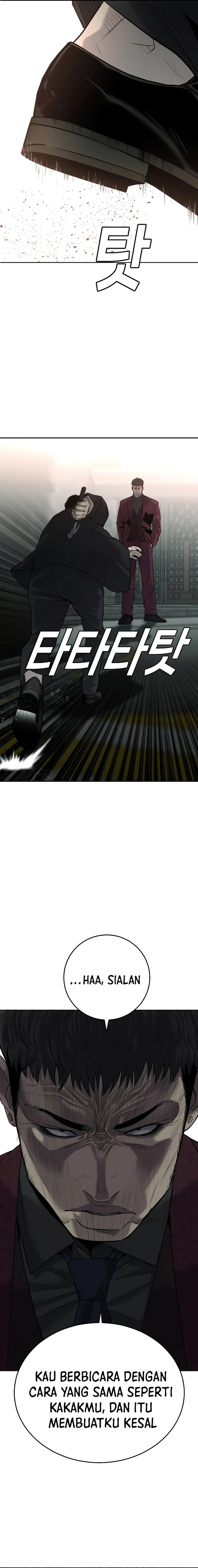 Son’s Retribution Chapter 07 Gambar 26