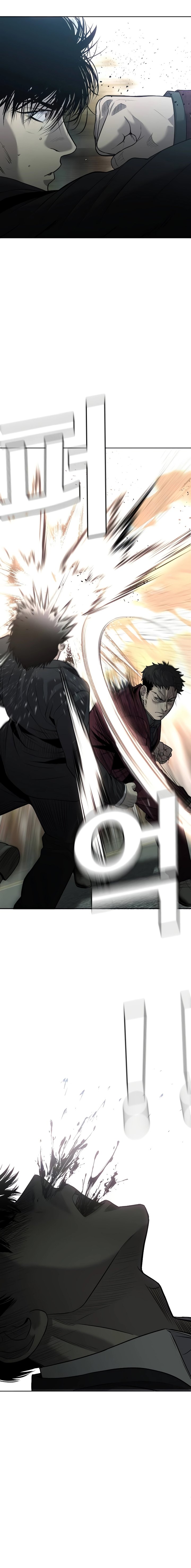 Son’s Retribution Chapter 07 Gambar 29